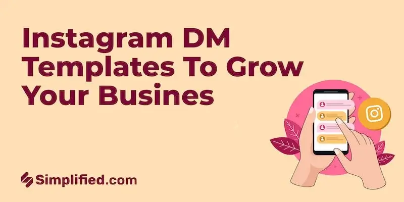 Instagram DM Sales Script: Convert Followers into Customers