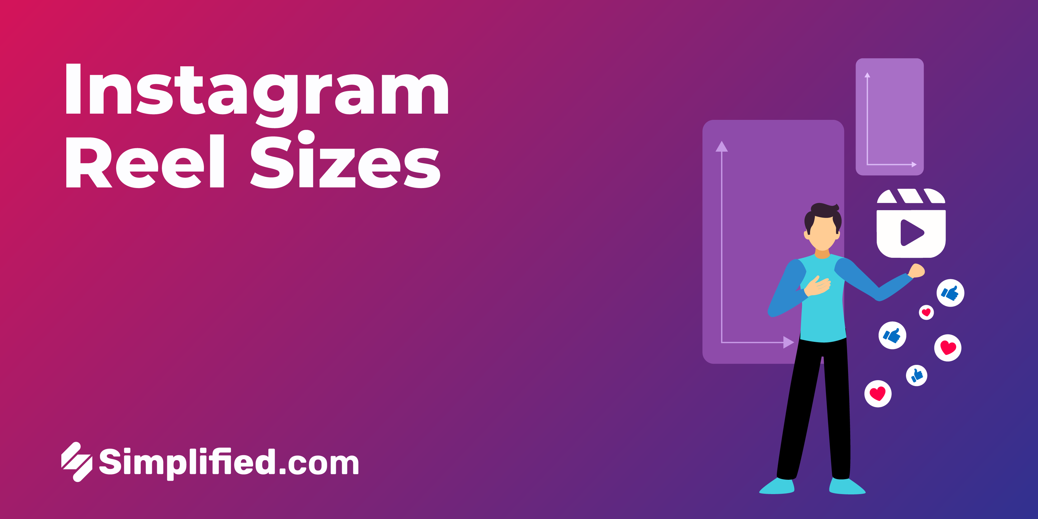 Guide to Instagram Reel