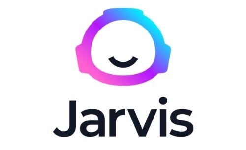 Jarvis-logo Jarvis-logo