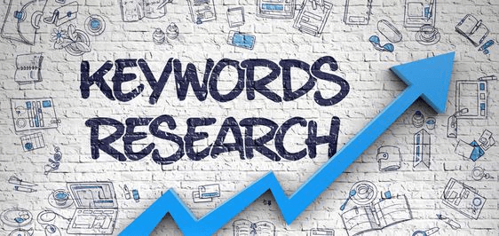 Keyword Research