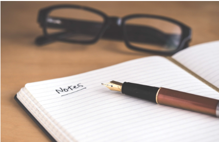 Ideias para nomes de empresas para inspiração