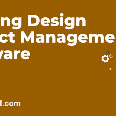 10 Leading Design Project Management Software Solutions in 2024