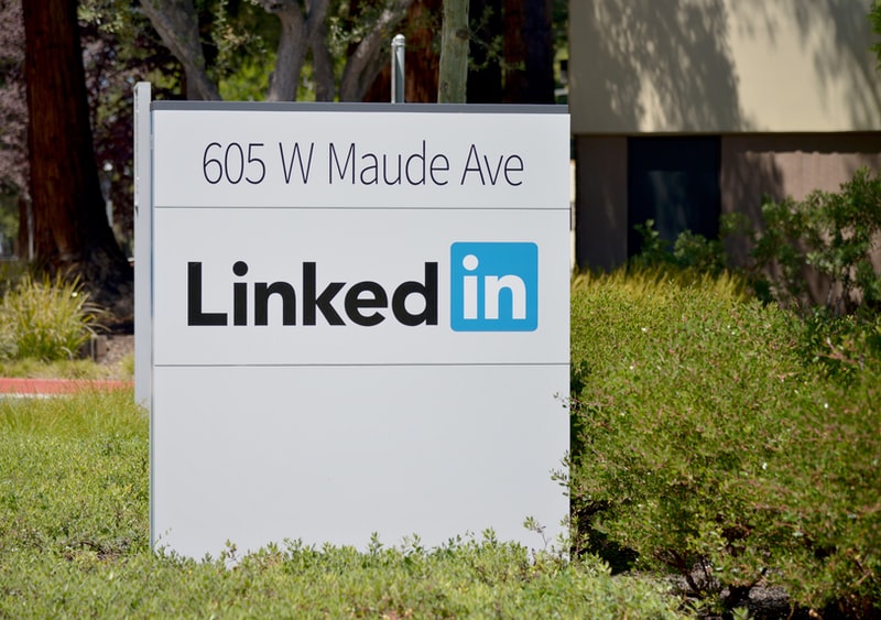 LinkedIn logo-office-Maude Ave LinkedIn logo-office-Maude Ave
