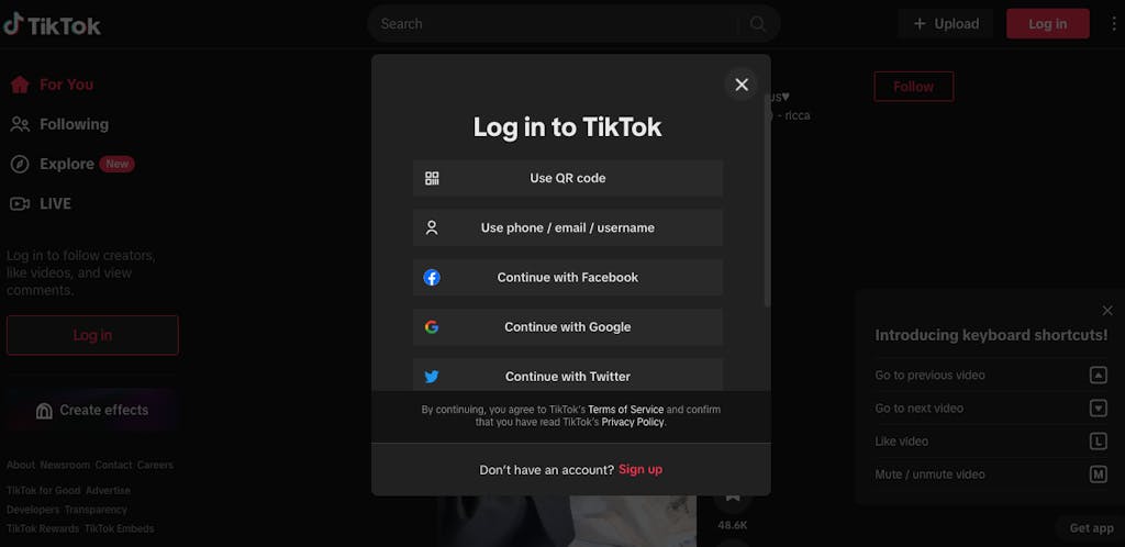 The Complete Blueprint To Sell On TikTok In 2023