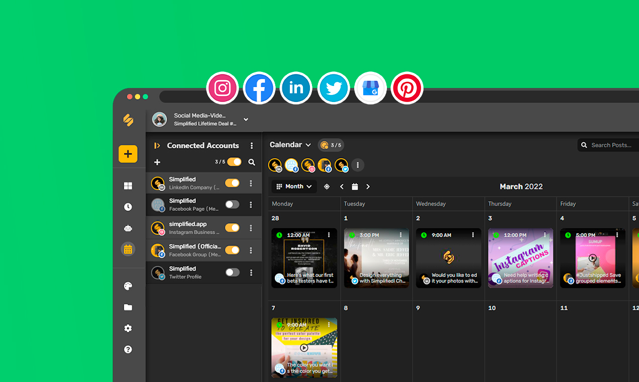 Manage-multiple-social-accounts-with-social-media-tool