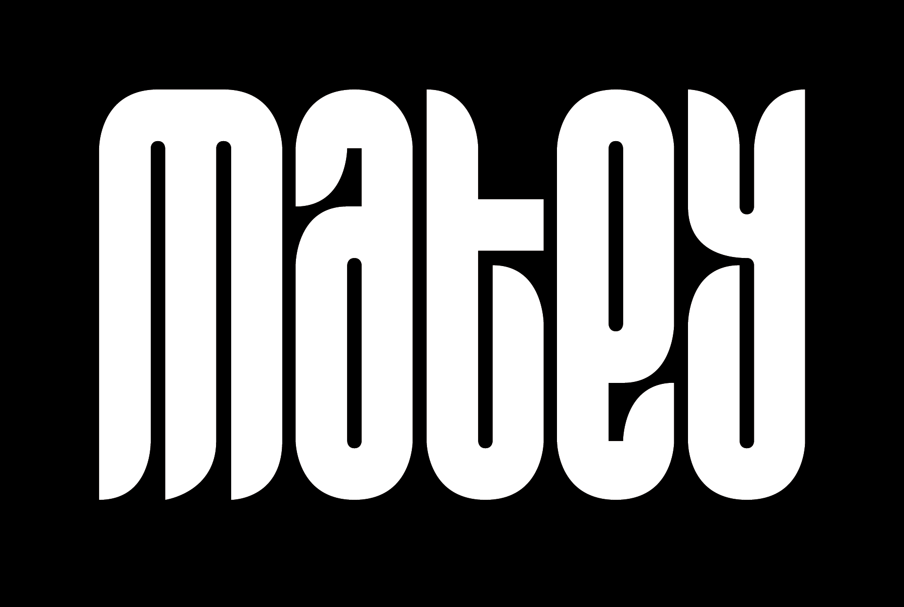 Matey