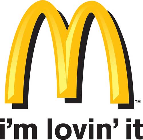 McDonalds-logo-black-yellow-branding McDonalds-logo-black-yellow-branding