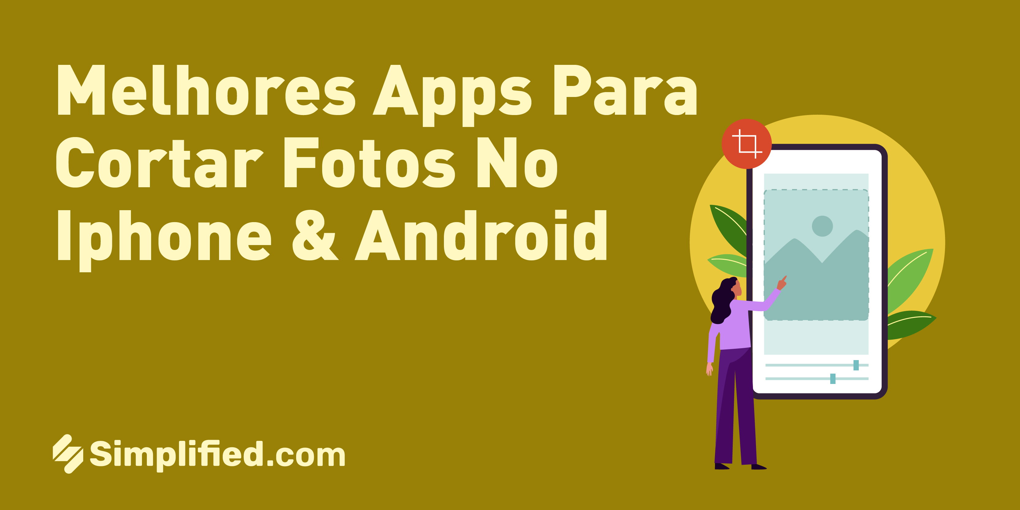 Crie GIFs animados no iPhone com os melhores aplicativos gratuitos