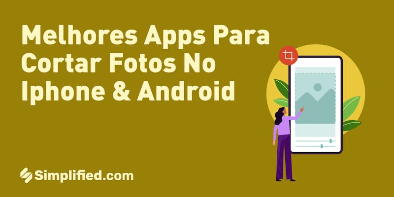Veja como enviar GIFs animados pelo WhatsApp no iOS e no Android