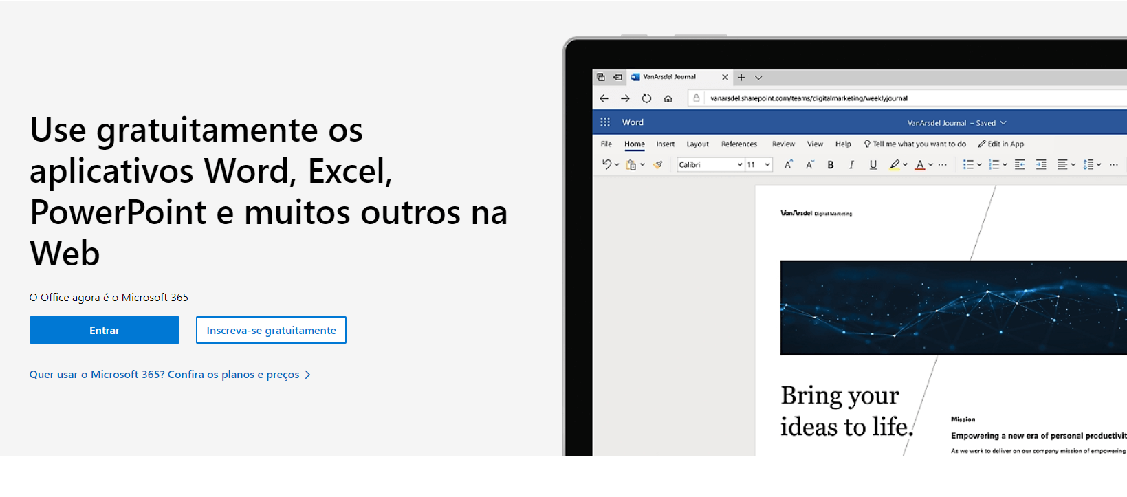 PowerPoint