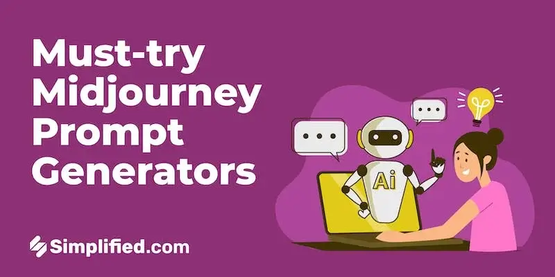 Commands Generator - Apps on Google Play