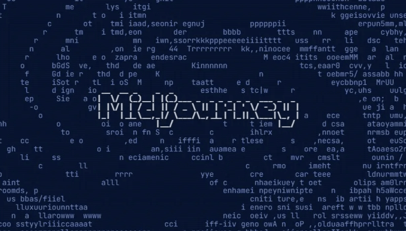 Midjourney