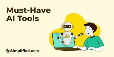 The Best AI Tools Roundup: 45 Must-Haves for 2023