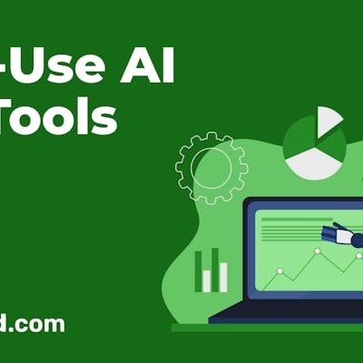 10 Top AI SEO Tools for 2023: A Comprehensive Review and Comparison