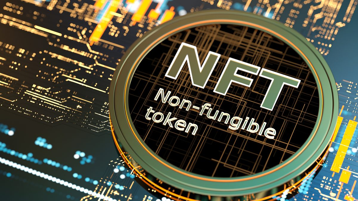 Introducción a los NFT: ¿Qué son y cómo funcionan? Introducción a los NFT: ¿Qué son y cómo funcionan?