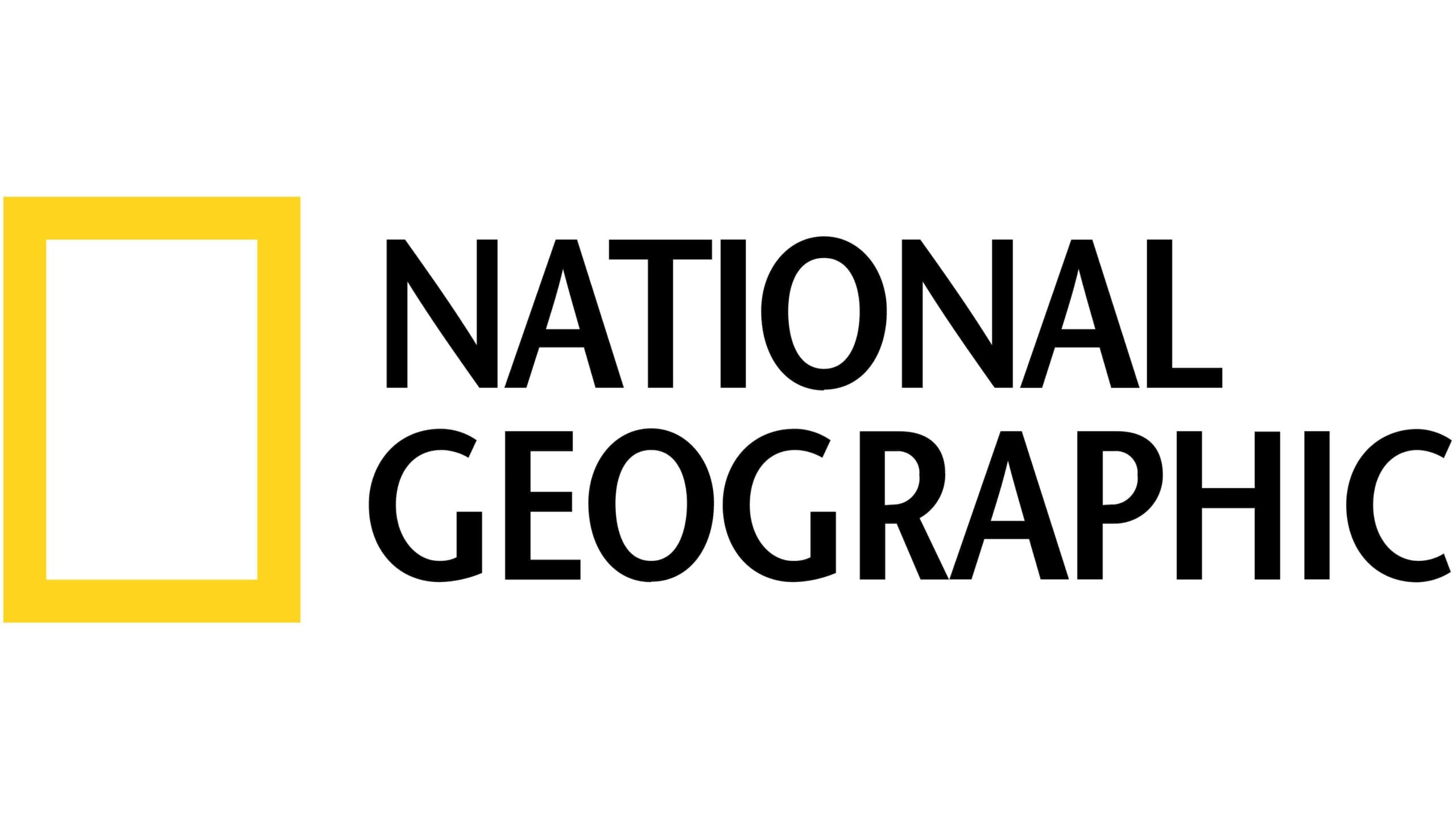 National-Geographic-Logo-black-yellow-branding National-Geographic-Logo-black-yellow-branding