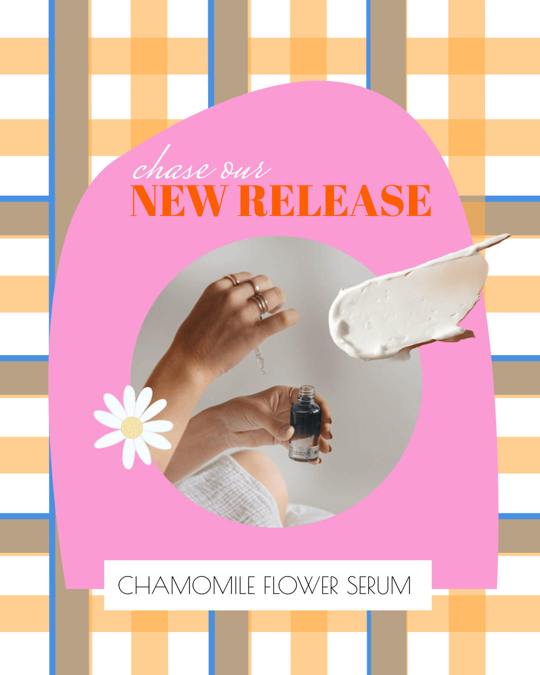 new release