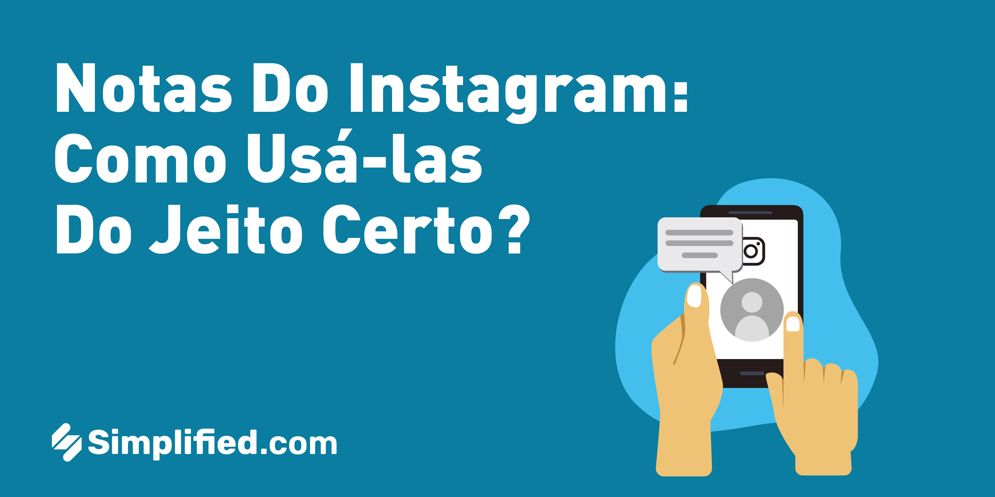 INSTAGRAM ESTÁ DELETANDO FÃ CLUBES POR QUE?