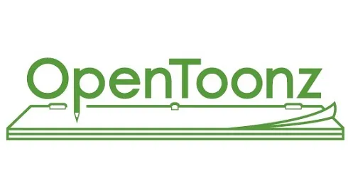 open toonz