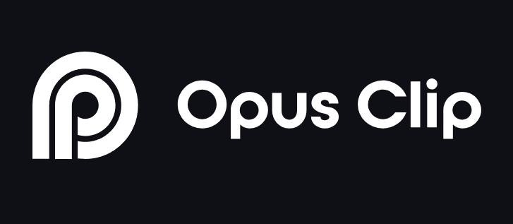 Opus Clip