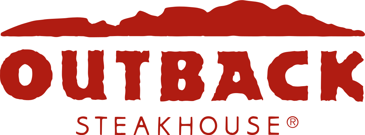 Outback Steakhouse Logo