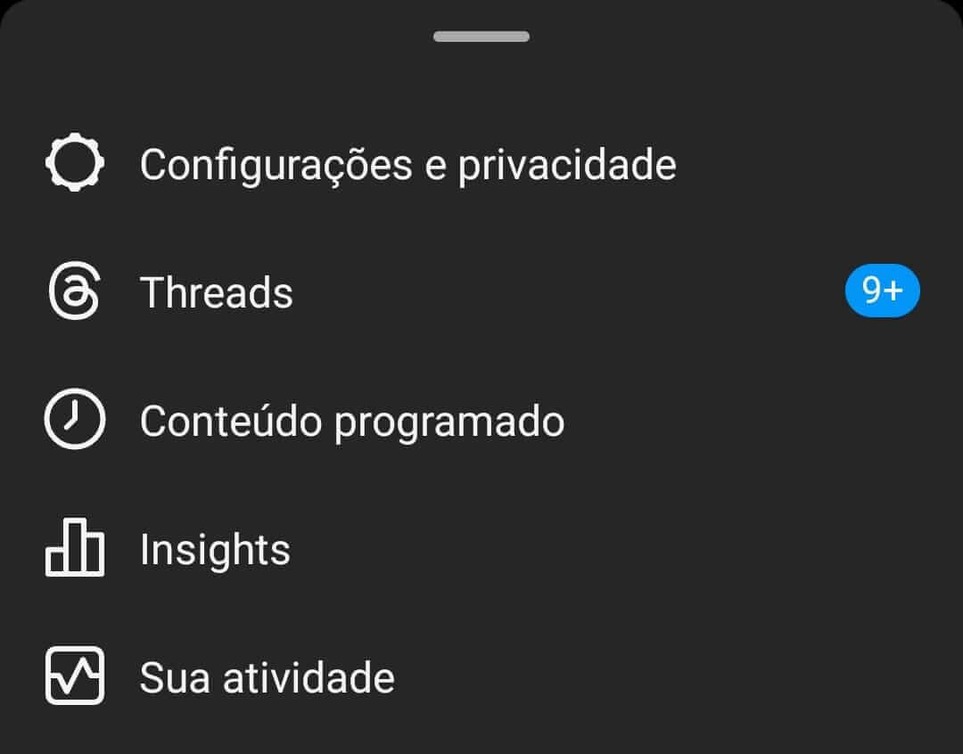 Para Editar