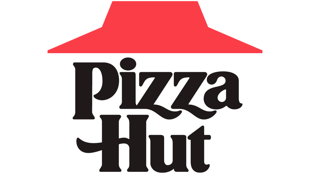 Pizza Hut Logo