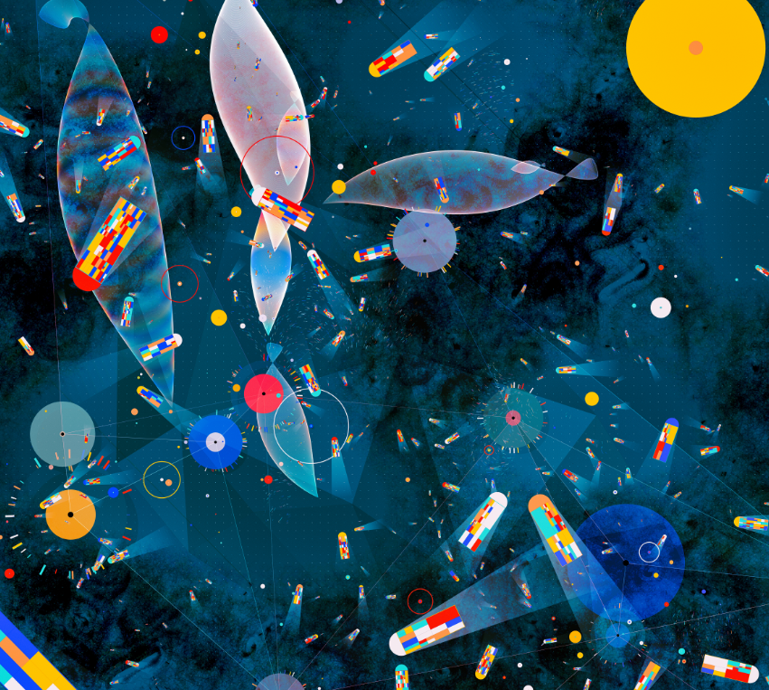 Plastic-Experimentation-By-Manolo-Gamboa-Naon