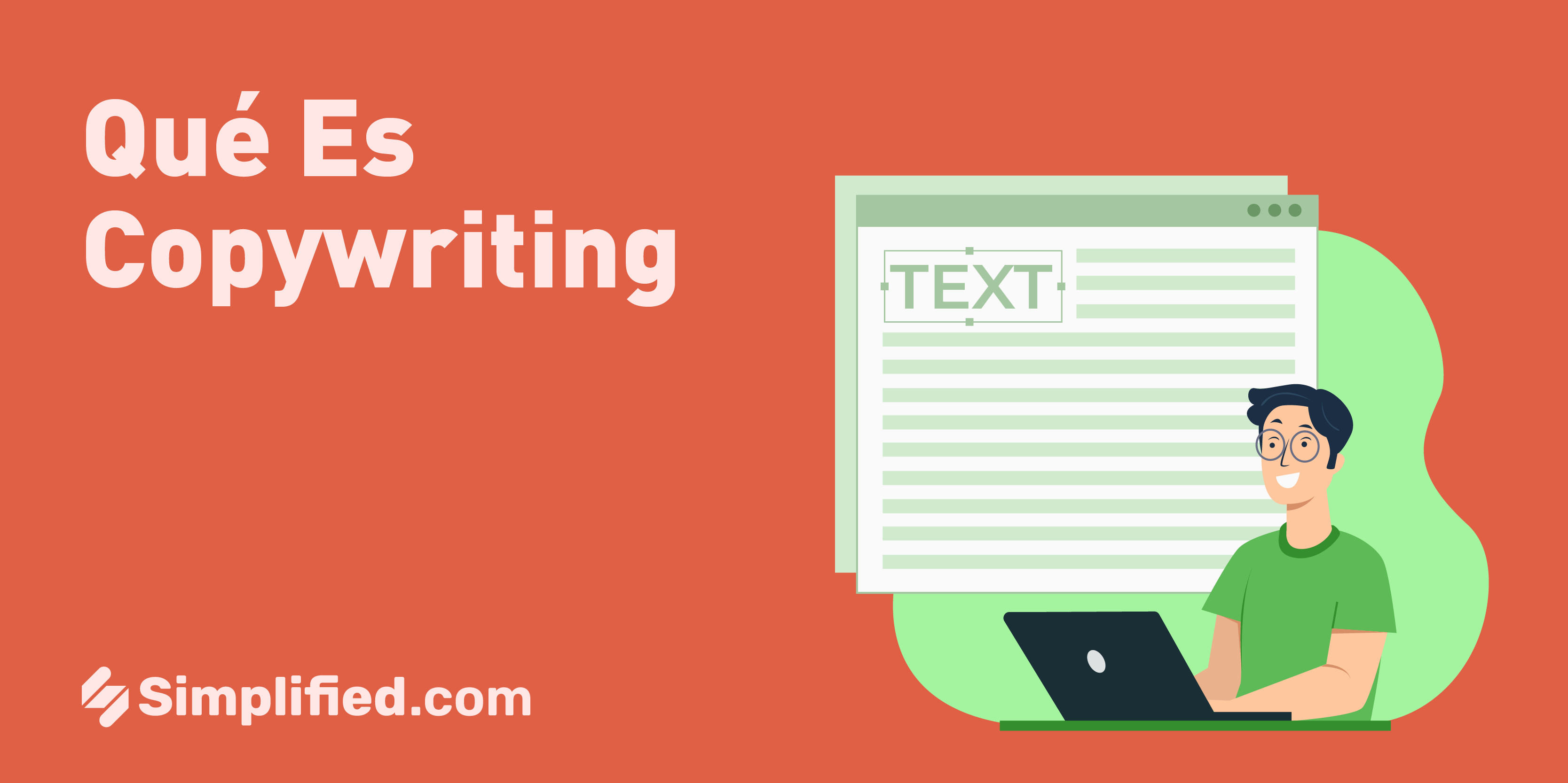 Qué es copywriting: guía básica y técnicas para un buen copywriting Qué es copywriting: guía básica y técnicas para un buen copywriting