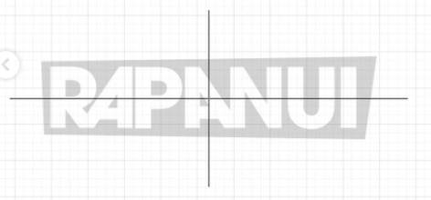 Rapanui logo