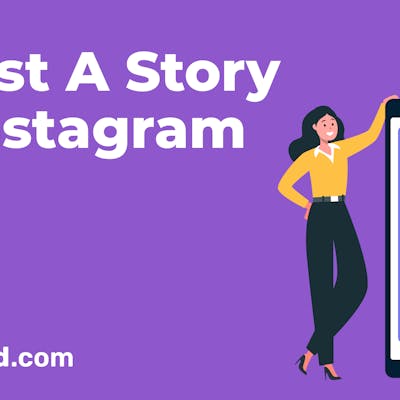 How to Repost an Instagram Story Like a Pro