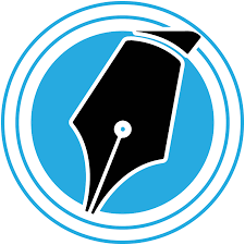 rewriter tool