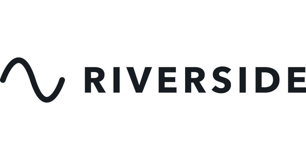 Riverside.fm