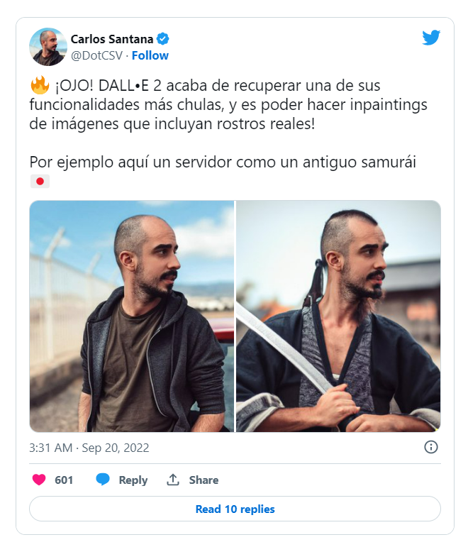 tuits de twitter
tuits de twitter