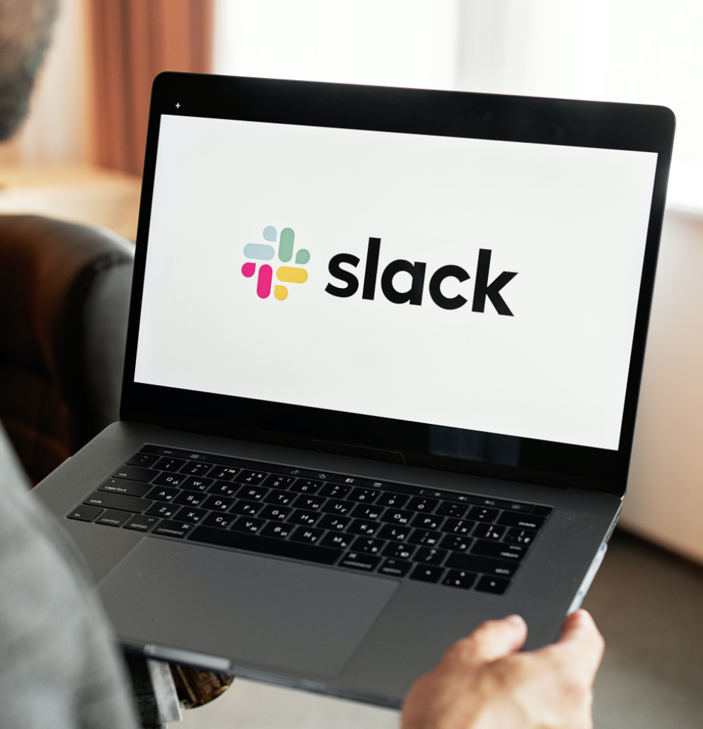 slack slack