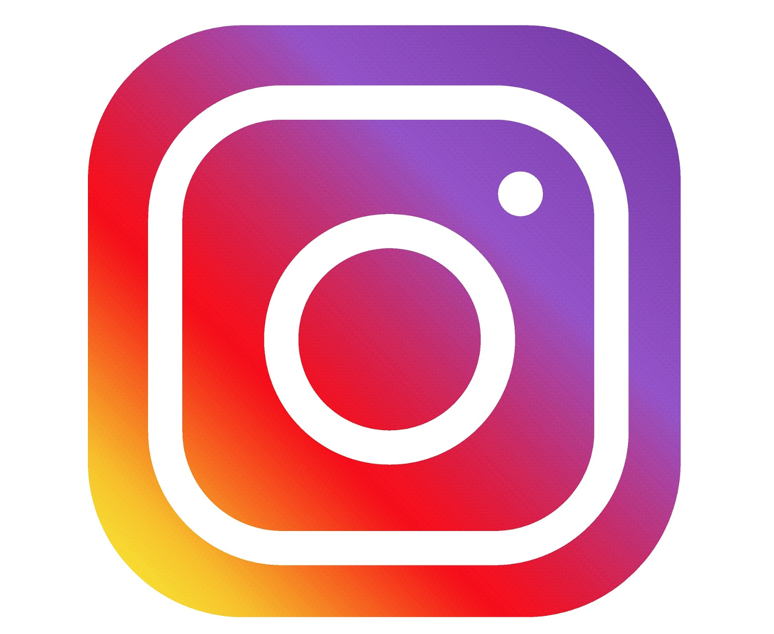 instagram instagram