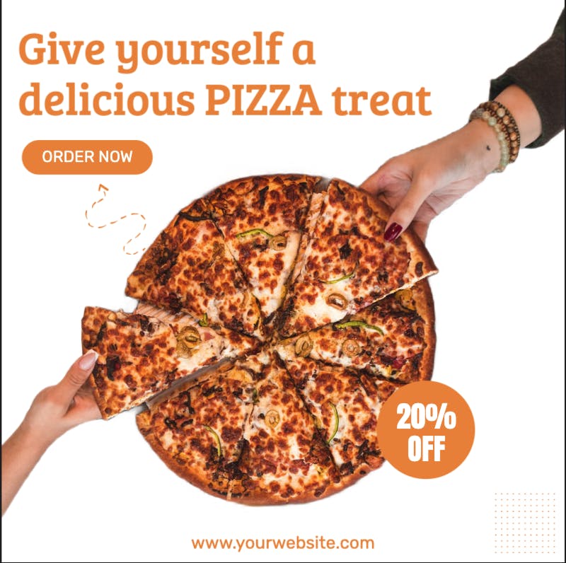 Free large pizza from 7-Eleven with download of their app use code PIZZA :  r/freebies