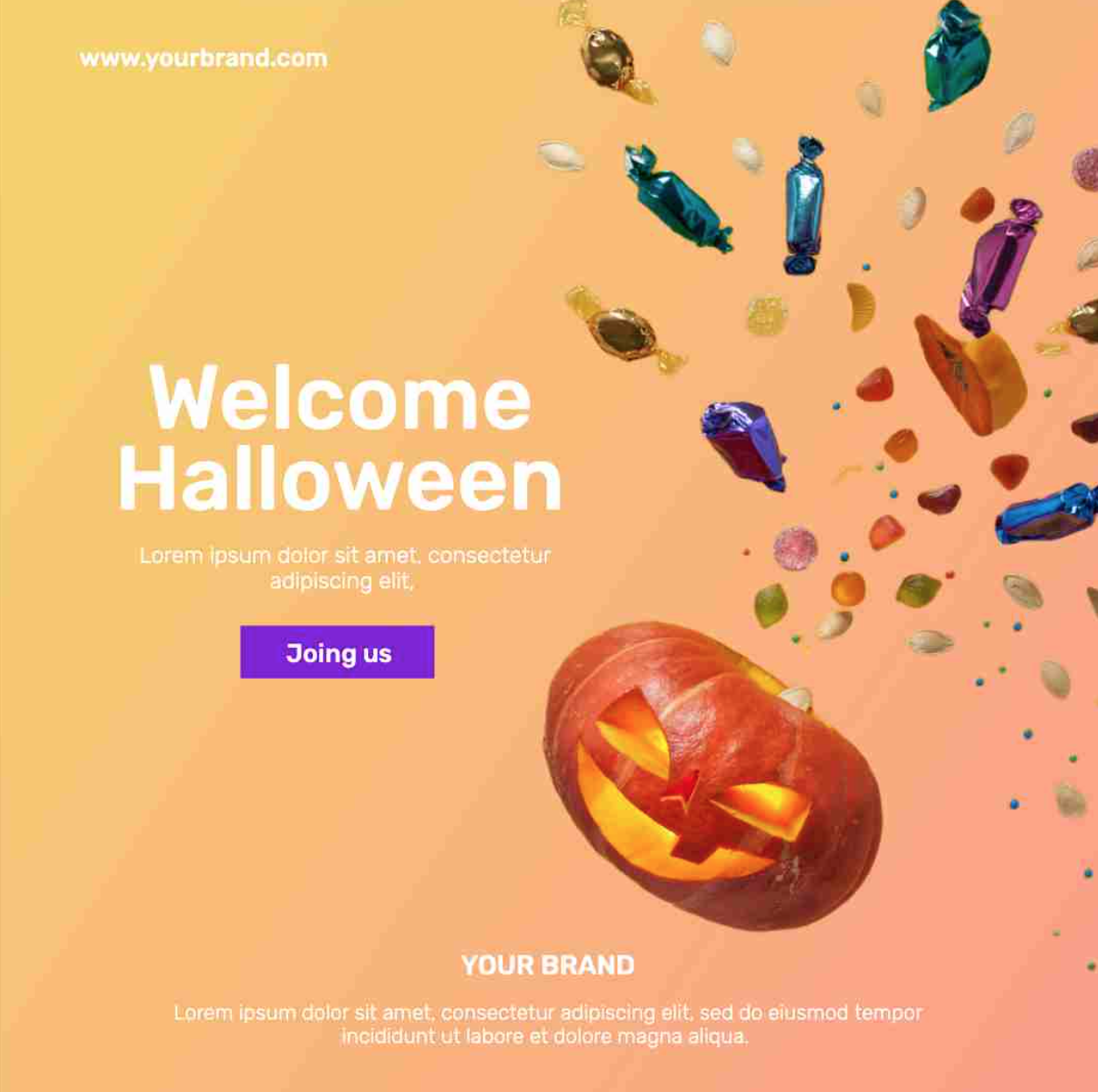 welcome halloween welcome halloween