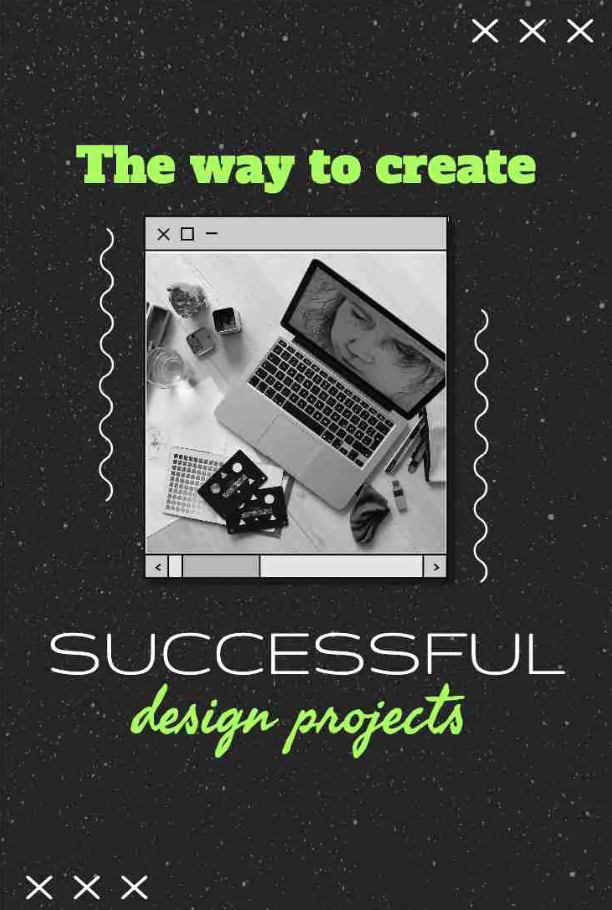successful design projects pinterest posts successful design projects pinterest posts