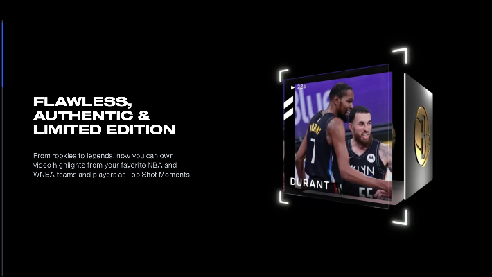 nba top shot nba top shot