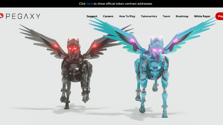 pexagy nft marketplace pexagy nft marketplace