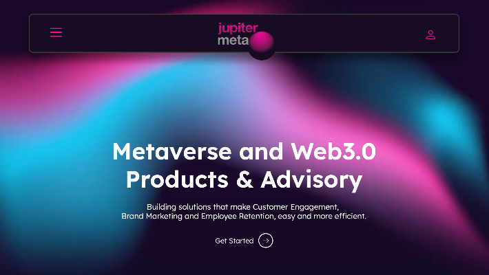 jupiter meta jupiter meta