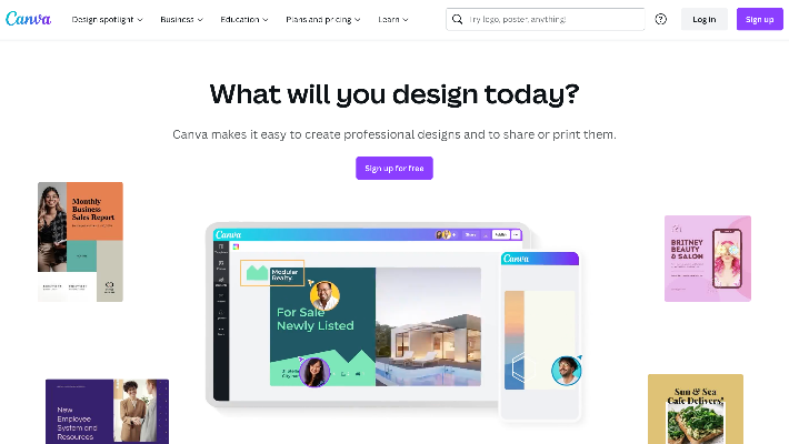 canva app canva app