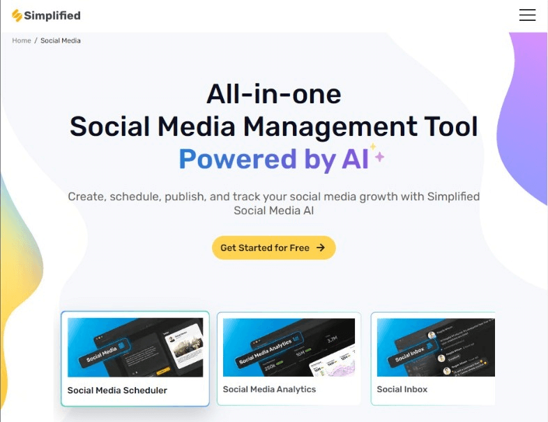 Free Ai Social Media Management Tools: Boost Your Online Presence