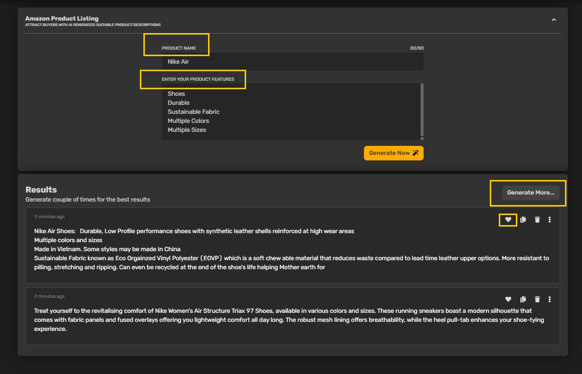 Simplified-ai-copywriting-for-retail