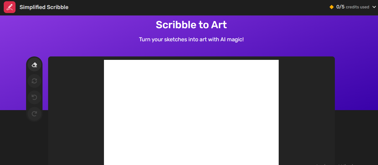 scribble together alternatives