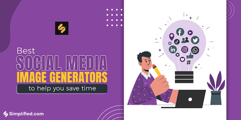 Automate your social media image generation 