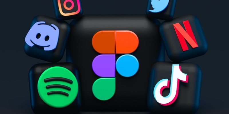 Everything You Need To Know About App Icon Design: The 2023 Guide Everything You Need To Know About App Icon Design: The 2023 Guide