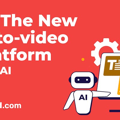 Sora, The New Text-to-Video AI platform by OpenAI