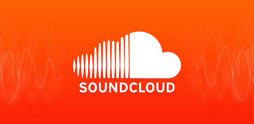 What Are The Perfect SoundCloud Banner Dimensions? What Are The Perfect SoundCloud Banner Dimensions?